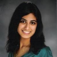 40+ "Consul" profiles