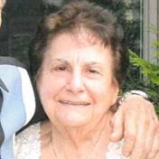 James Acquaviva's Instagram, Twitter & Facebook