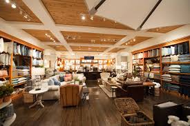 The manager, marc is extremely friendly, helpful and accommodating. Williams Sonoma Nelson Worldwide