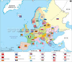 Flags Of European Countries Flags Of European Countries European Flags Flags Europe