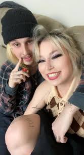 Does anyone know where you can go play dnd with other people? My husband  looking for friends and friends that are into "nerdy" stuff Please no rude  comments