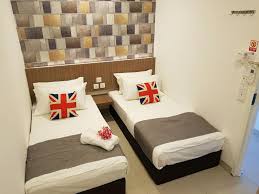 Zoroastrianisme berkembang di sebuah daerah persia kuno yang sekarang dikenal sebagai negara iran. Dr 96 Inn Kuantan Updated 2021 Prices