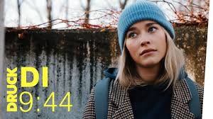 Sie ist die deutsche adaption der norwegischen originalserie skam. Du Bist Nicht In Mich Verliebt Druck 61 Youtube