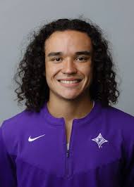 2021-22 Cross Country