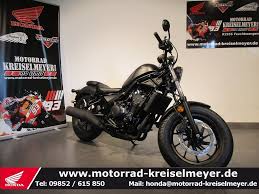 To refuse allegiance to and oppose by force an. Motorrad Honda Cmx500 Rebel Mod 2021 Jetzt Vorbestellen Baujahr 2021 0 Km Preis 6 520 00 Eur Aus Bayern