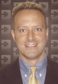 Flex Gym abrirá hoy en la Plaza Luperón