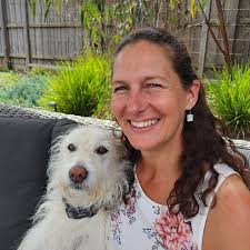 Bentons Road Veterinary Clinic