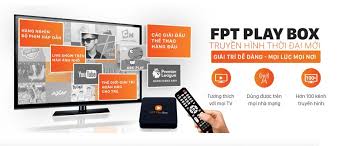 Fpt play box 2020 các kênh truyền hình miễn phí và có phí, cài đặt thêm ứng dụng. Reviews Fpt Play Box 2017 Va Co Ä'ang Ä'á»ƒ Mua Hay Khong