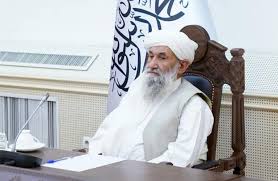 Anyone can share their problems with authorities, Prime Minister