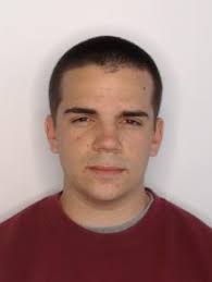 Liga de Padel por equipos de Madrid