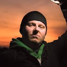 Interesting… 🤔 The quality that your video (e.g. Reel, Story, etc.)  displays