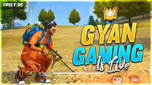 He also runs a second channel called 'sniper lord', where he also uploads videos related to free fire. India Awm Sniping Garena Free Fire Youtube