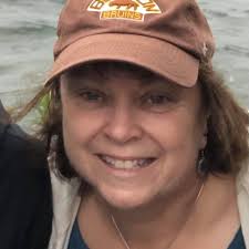 Are there park and ride or vanpool options from Lebanon to the shipyard?