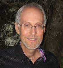 The Non/Fiction Collection Prize