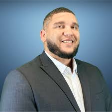 On your marks. Get set. DC Fintech Week is almost here. Our world famous  Happy Hour will be October 14 (those who know, know). Day One—October  15—will take place at Amazon Web