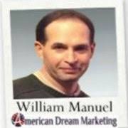 William T. Manuel