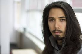 A new crop of Banana Boys at Factory Theatre