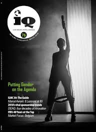 This kit comes with everything kids need to build five different complex machines powered by a dc motor. Iq76 By Iq Magazine Issuu