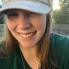 Hi all! I just wanted to introduce myself and share a photo I took. Hi, I'm  Doug , 62 years old and divorced. I live in Caldwell Idaho.