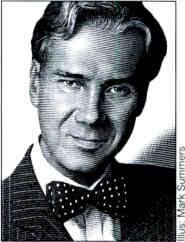 How The Music Industry Bums Itself