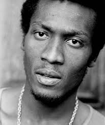 IN ENGLAND WE HAD TO FIGHT TO GET ANY KIND OF RECOGNITION!”…SAYS JIMMY CLIFF! 