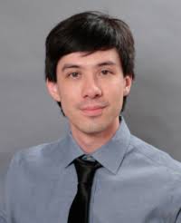 CAS Student Ambassadors