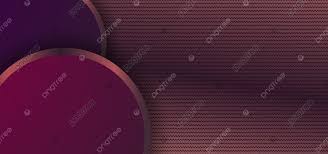Ungu sendiri memiliki beragam macam warna. Serat Karbon Dalam Warna Ungu Dan Magenta Png Latar Belakang Spanduk Gambar Latar Belakang Untuk Unduhan Gratis