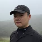 Practical Endpoint: Deploy Cloud-Based Windows LAPS to Windows Endpoints