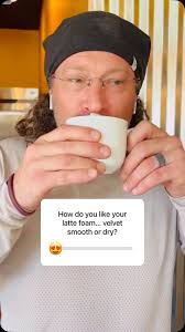 Premium espresso done right 😍#atomicbiscuitslc #bestbrunchslc #lovelatte