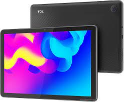 TCL Tab 10 HD 4G pictures, official photos