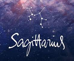 Sagittarius Horoscope For June 14 2021 Zodiac Star Signs Sagittarius Wallpaper Zodiac Sagittarius