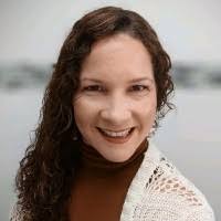 100+ "Alexandra Echevarria" profiles