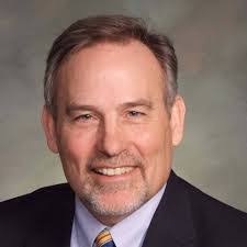 Lavonne Romero's Instagram, Twitter & Facebook