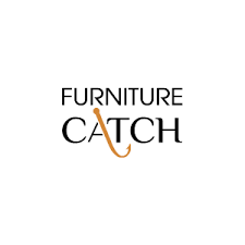 Established in the year of 1945, the brand was previously under the belt of wipro limited but it soon diversified into a brand and company with an identity of its own. Bin Jabr Sanitary Ware Factory India Furniture Galleries Stores That Sell Bin Jabr Sanitary Ware Factory India