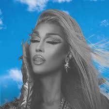 Wendy Hazel's Instagram, Twitter & Facebook