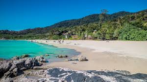 Find hotels on koh lanta, th online. Die Schonsten Strande Auf Koh Lanta Krabi Thailand