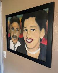 Marvin Foreman (@marvin_foreman) • Instagram photos and videos