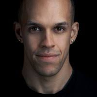 900+ 'Haan' profiles