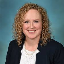 Jennifer T. Wall, Gainesville District