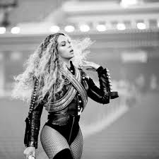 Beyonce Steals The Halftime Show At Super Bowl 50 Beyonce Formation Beyonce Beyonce Queen