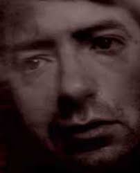 Fred LANDOIS, 50 ans (LYON, VIZILLE, VALENCE)