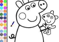 Juega los mejores y más nuevos juegos de pintar a los niños en internet 100% gratis! Juegos De Ninas Para Pintar Unas Gratis Elegantes Unas Acrilicas