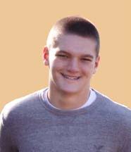 Grants Awarded to Area Organizations