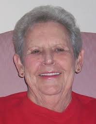 Obituary for Amy P. Sloan