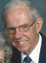 Obituary information for Robert F. Rivet