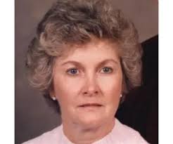 Lillie Mae Furrow McNabb Obituary (2024)