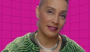 Sundance 2021 Dailies Highlights Day 3