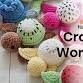 Crochet Workshop event image