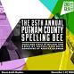 Putnam County Spelling Bee en Buffalo Entradas - 11/01/2024 7:30 PM