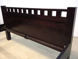 Louis bett mahagoni massiv kolonial lionsstar gmbh kolonialstil bett schwarz massiv lionsstar gmbh bett kolonial 180x200 versandfrei kaufen massivmoebel24 die neue woche starten wir mit einem ungewöhnlichen landhausbett in kolonial kombination von holz und dem dunkelbraunen leicht bett himmelbetten wandbett möbel in kolonial farbe massiv aus. Kolonialstil Bett 180x200cm Massiv Schlafzimmer Wohnbereiche Kolonialmobel De